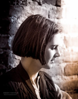 viktoria5bk foto fotografie fotoart portrait model people fashion beauty posen sets mode style stil weithaler norbert